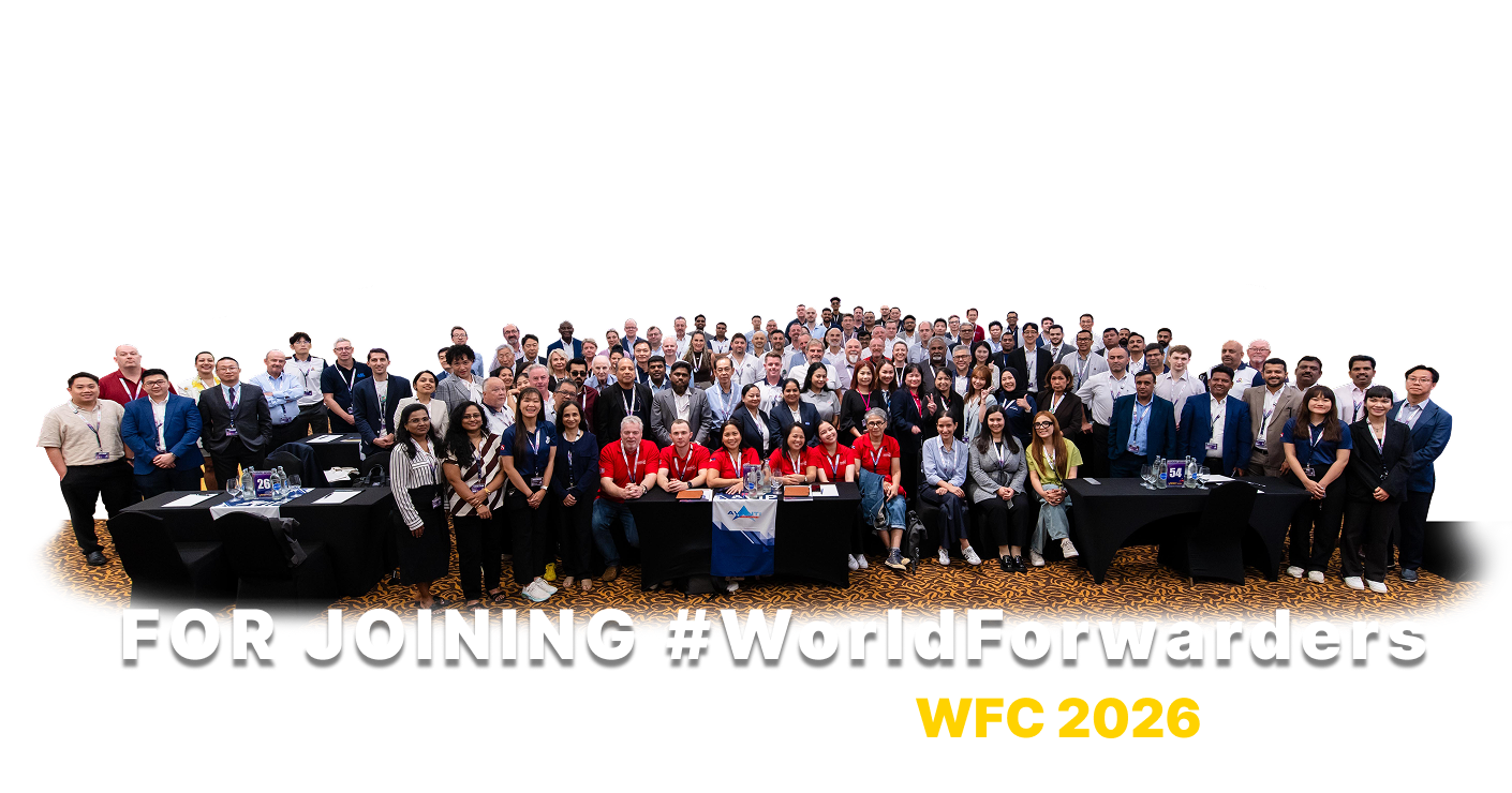 WFC